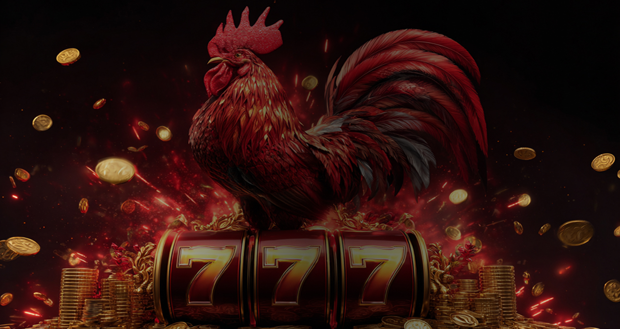 Rooster Bet