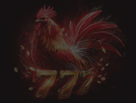 Rooster Bet