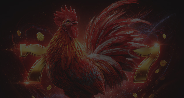 Rooster Bet