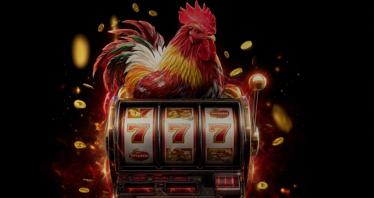 Rooster Bet